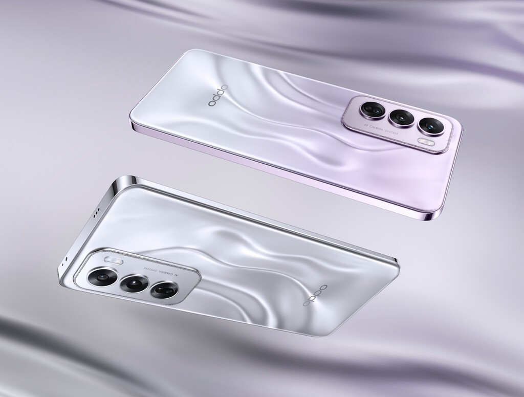 iphone11-review.webp