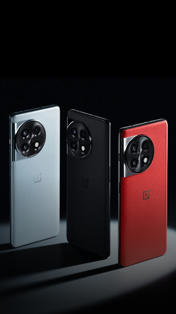 OnePlus-11R-review-Smartprix-1-scaled (1).webp