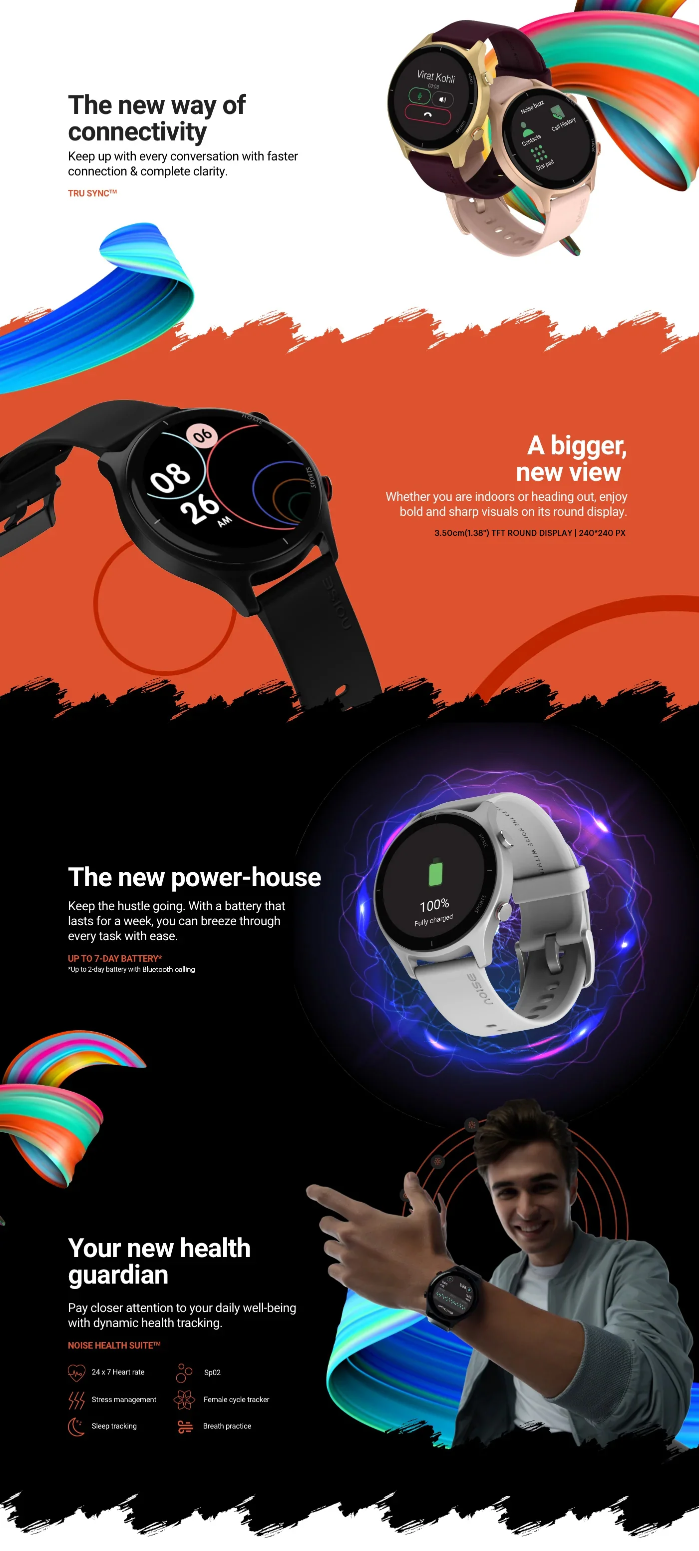 UI_Desktop_2_8fd91a7f-8db8-42b2_1900x (1).webp