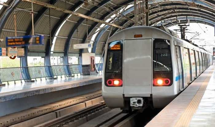 Ultimate-Delhi-Metro-Guide.jpg