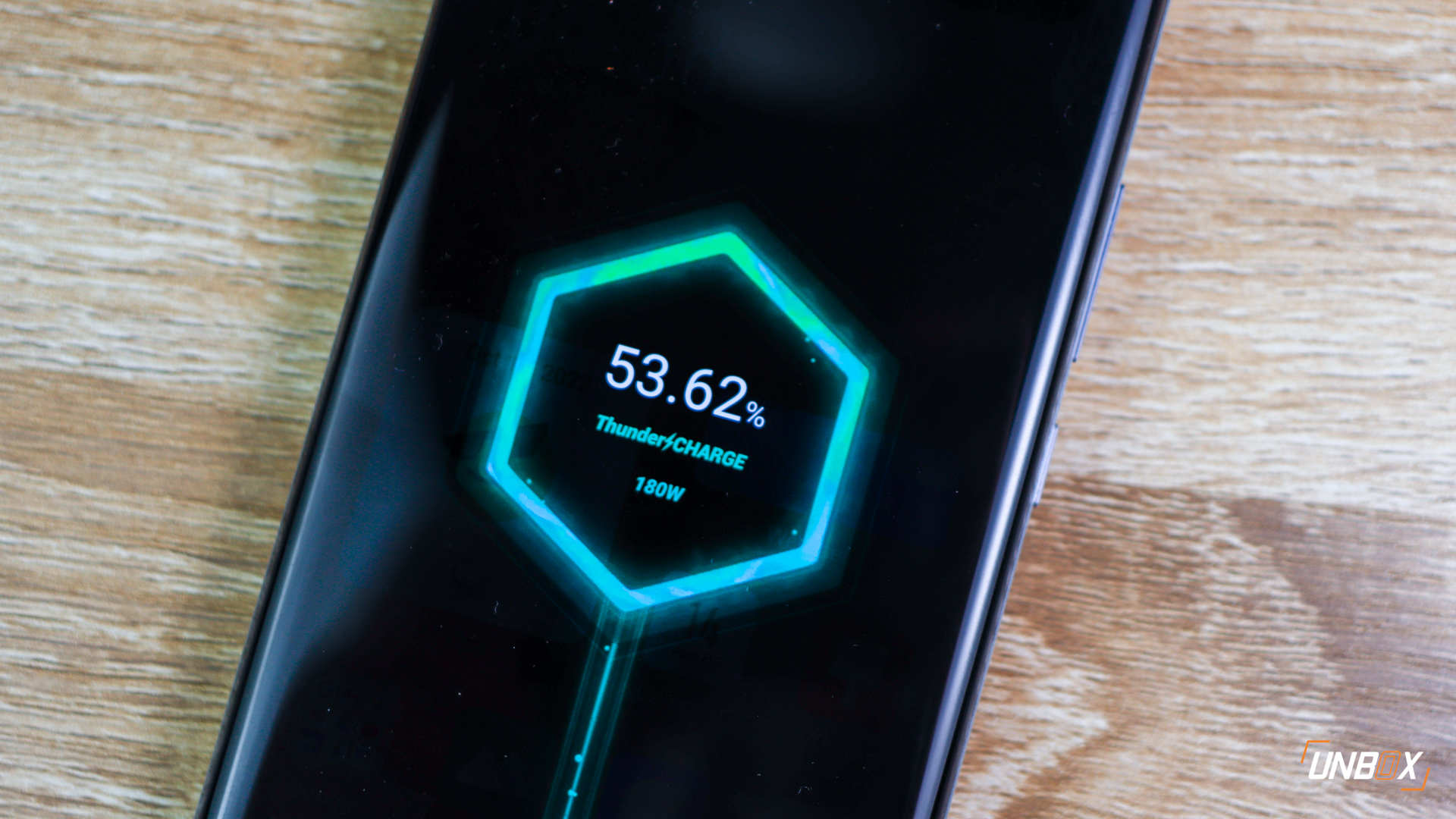 Unbox-Infinix-Thunder-Charge-5.jpg