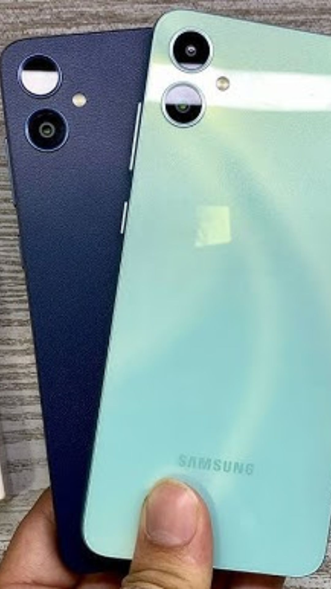 Untitled design (12).jpg