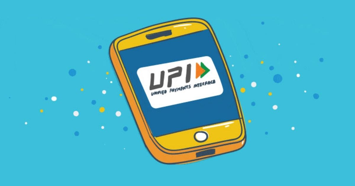 phone,electronics,mobile phone,texting,logo