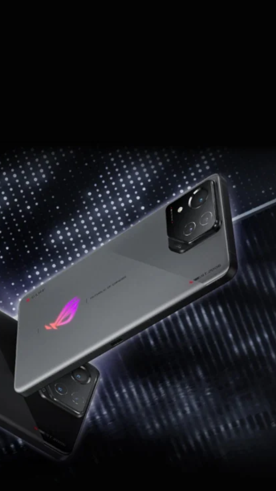 electronics,mobile phone,phone,light,computer,laptop,pc,projector,iphone