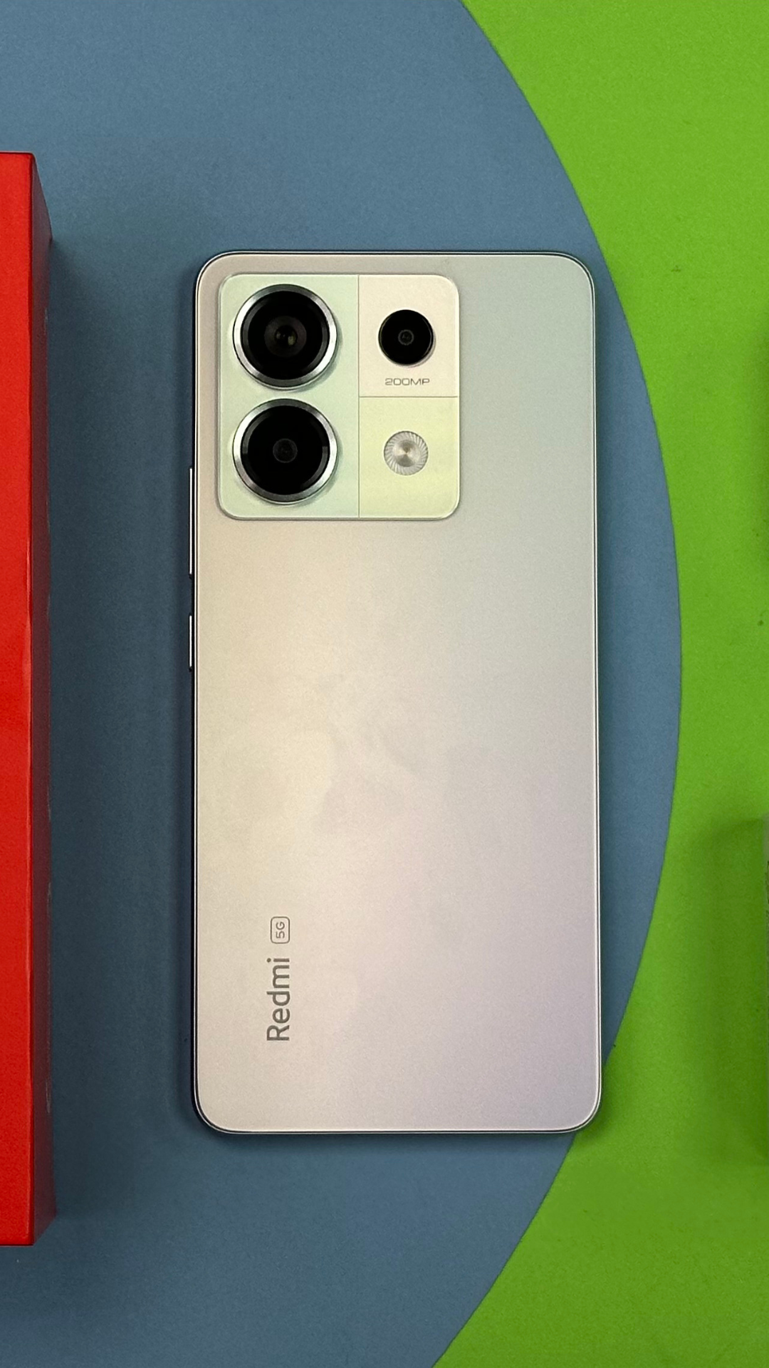 electronics,mobile phone,phone,iphone