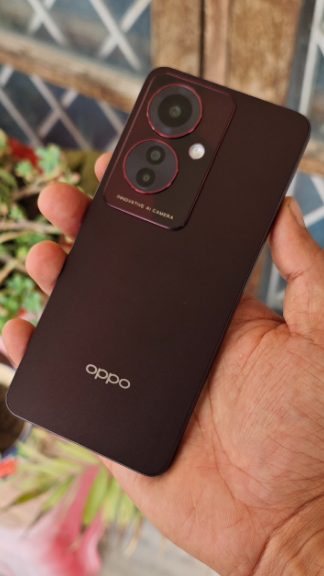 Untitled design - 2024-06-14T001256.059.png