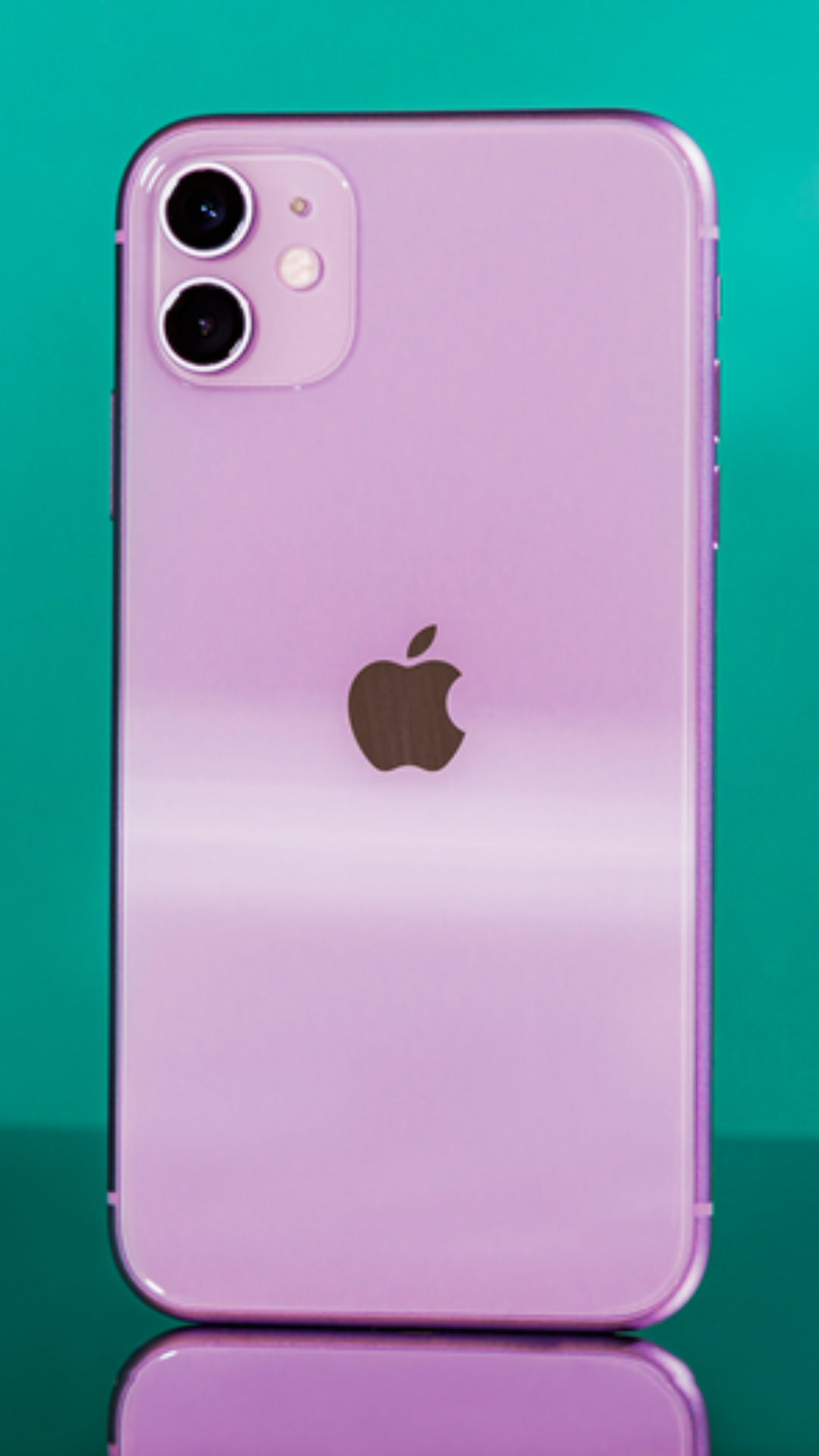 Untitled design - 2024-06-19T165841.054.png