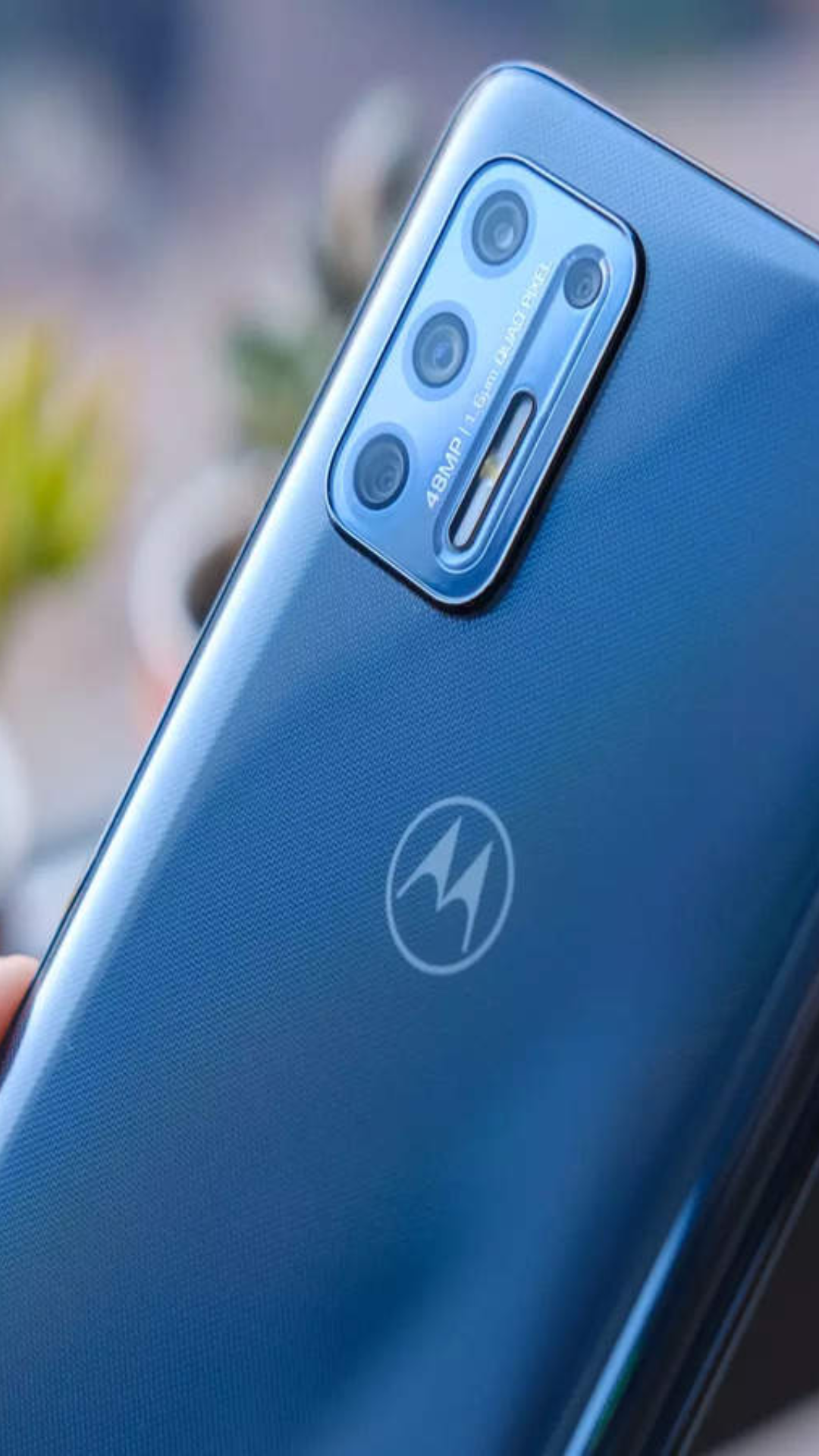 Untitled design - 2024-06-21T091306.132.png