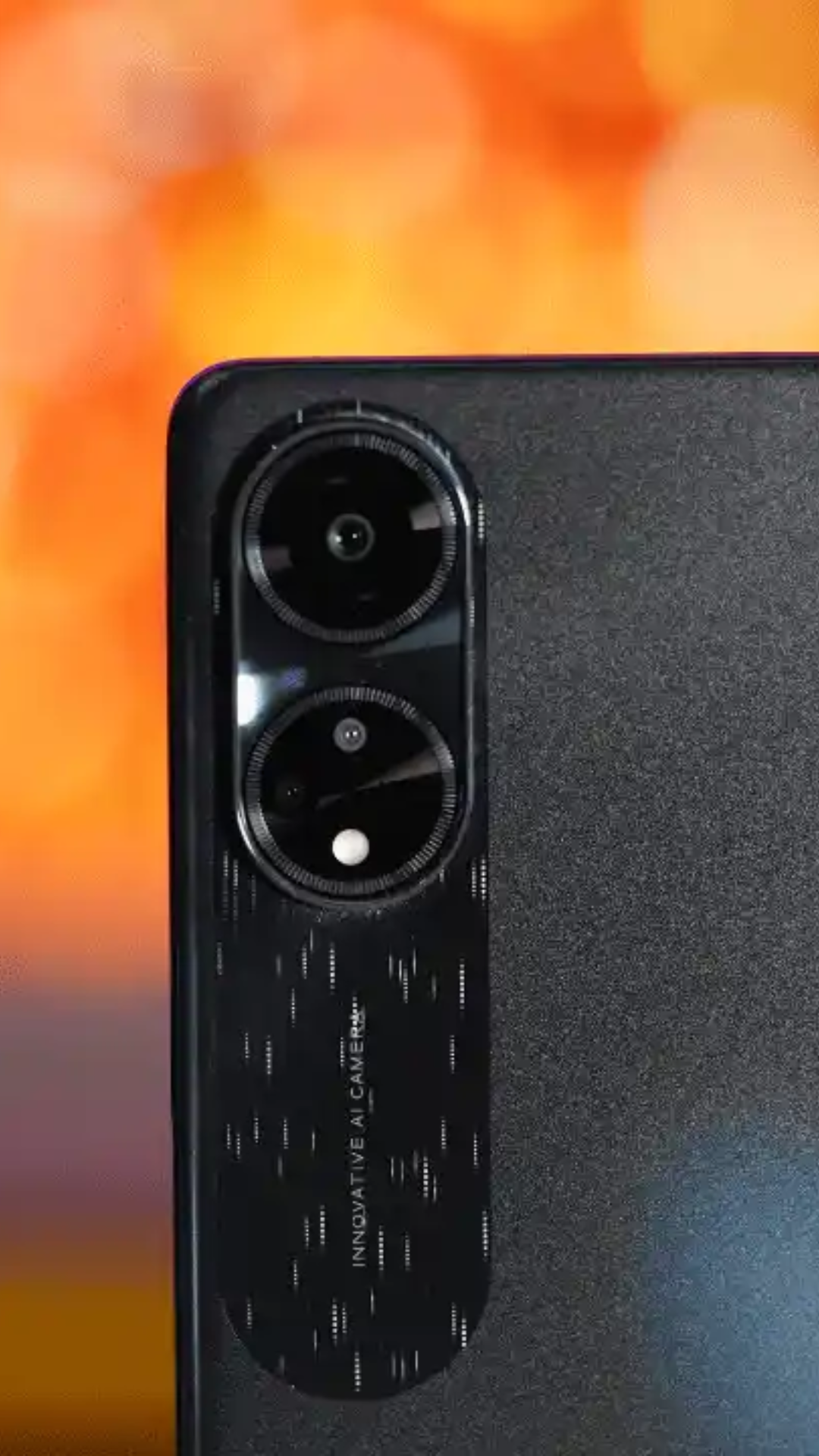 Untitled design - 2024-07-02T225700.550.png