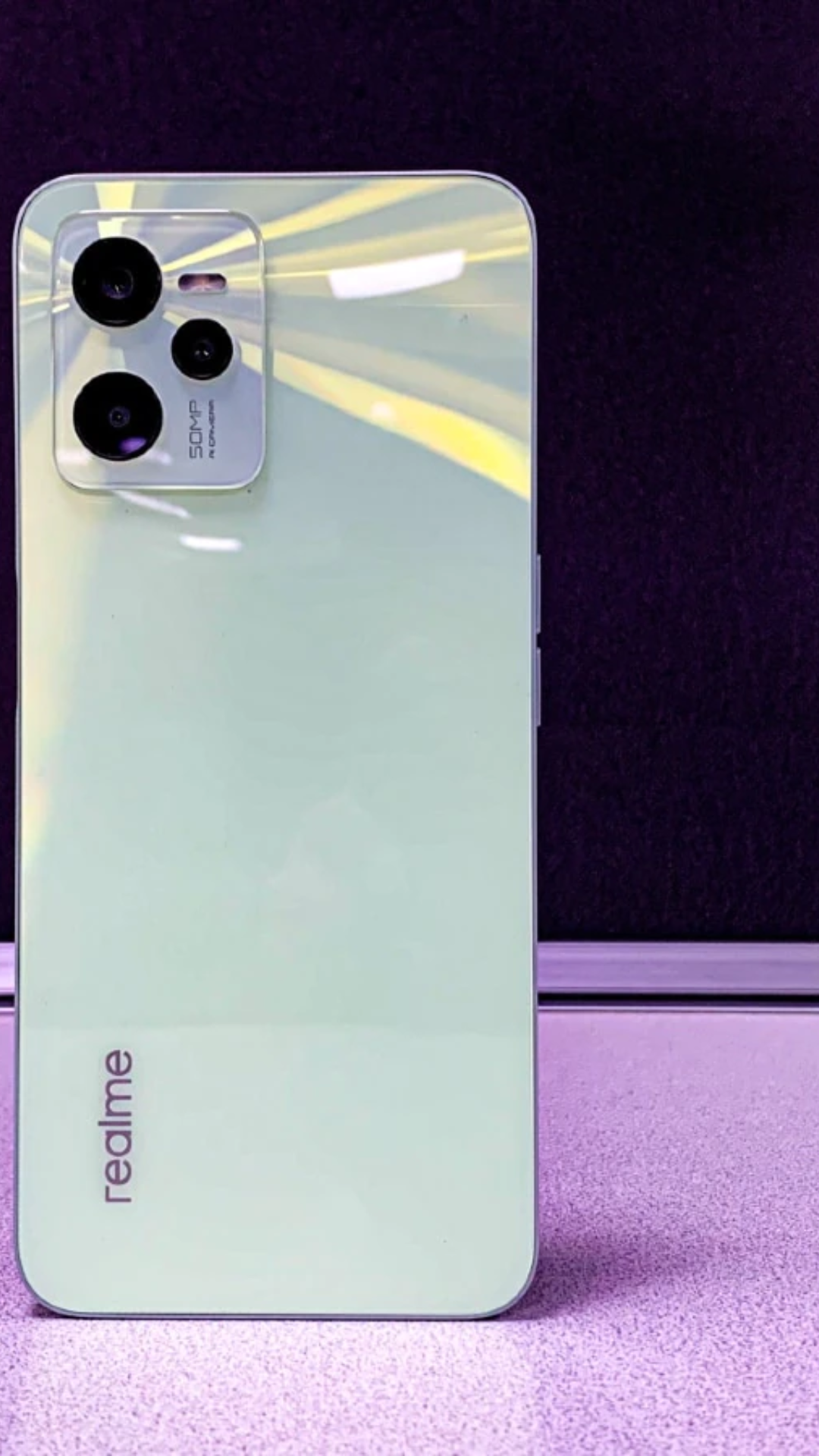 Untitled design - 2024-07-05T003023.723.png