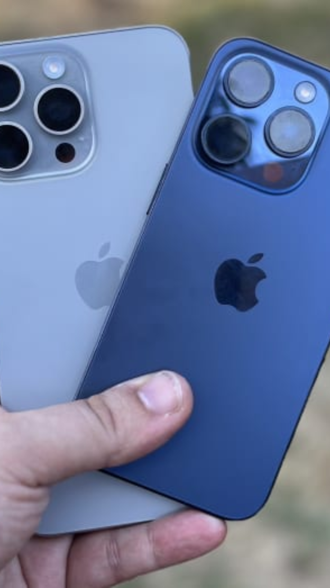 Untitled design - 2024-07-06T003414.735.png