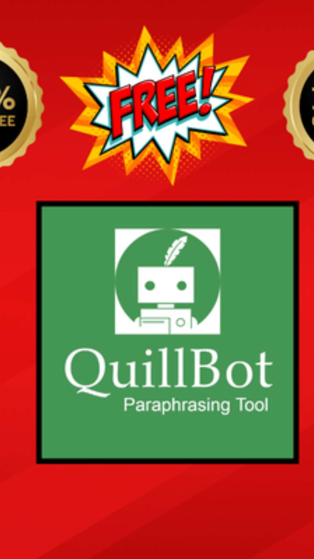 Untitled design - 2024-08-10T100620.634.png