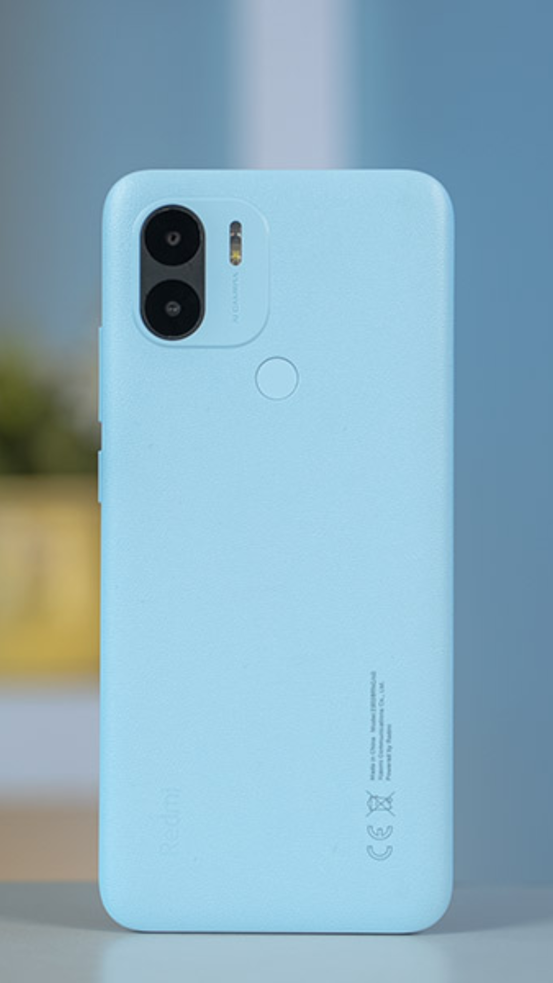 Untitled design - 2024-08-13T213501.285.png