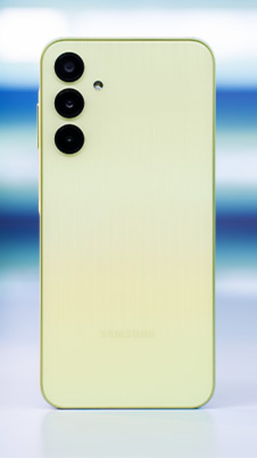 Untitled design - 2024-08-18T124449.325.png