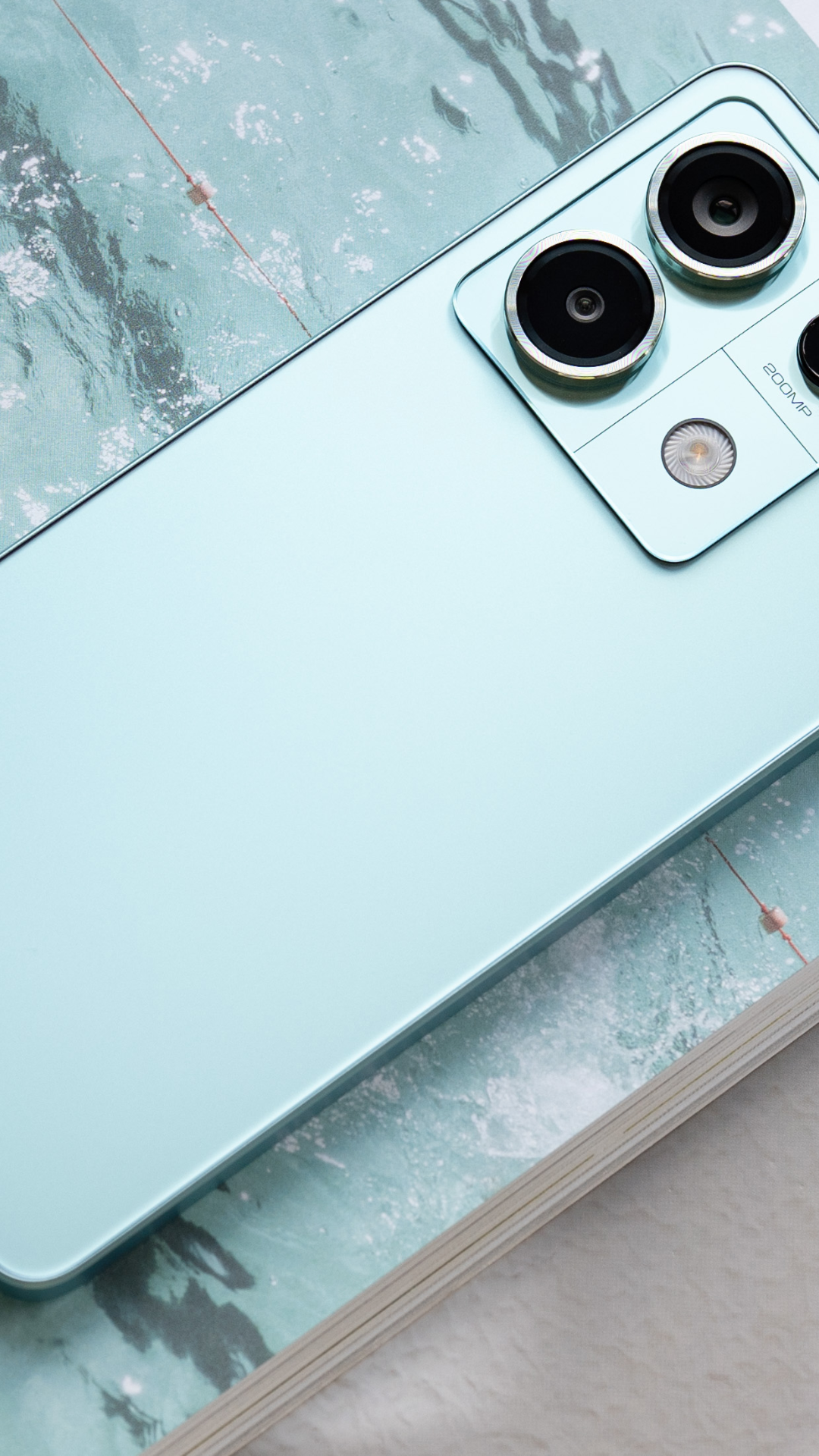 Untitled design - 2024-08-27T195048.126.png