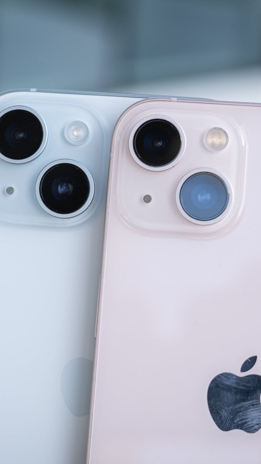 Untitled design - 2024-08-27T220528.599.png