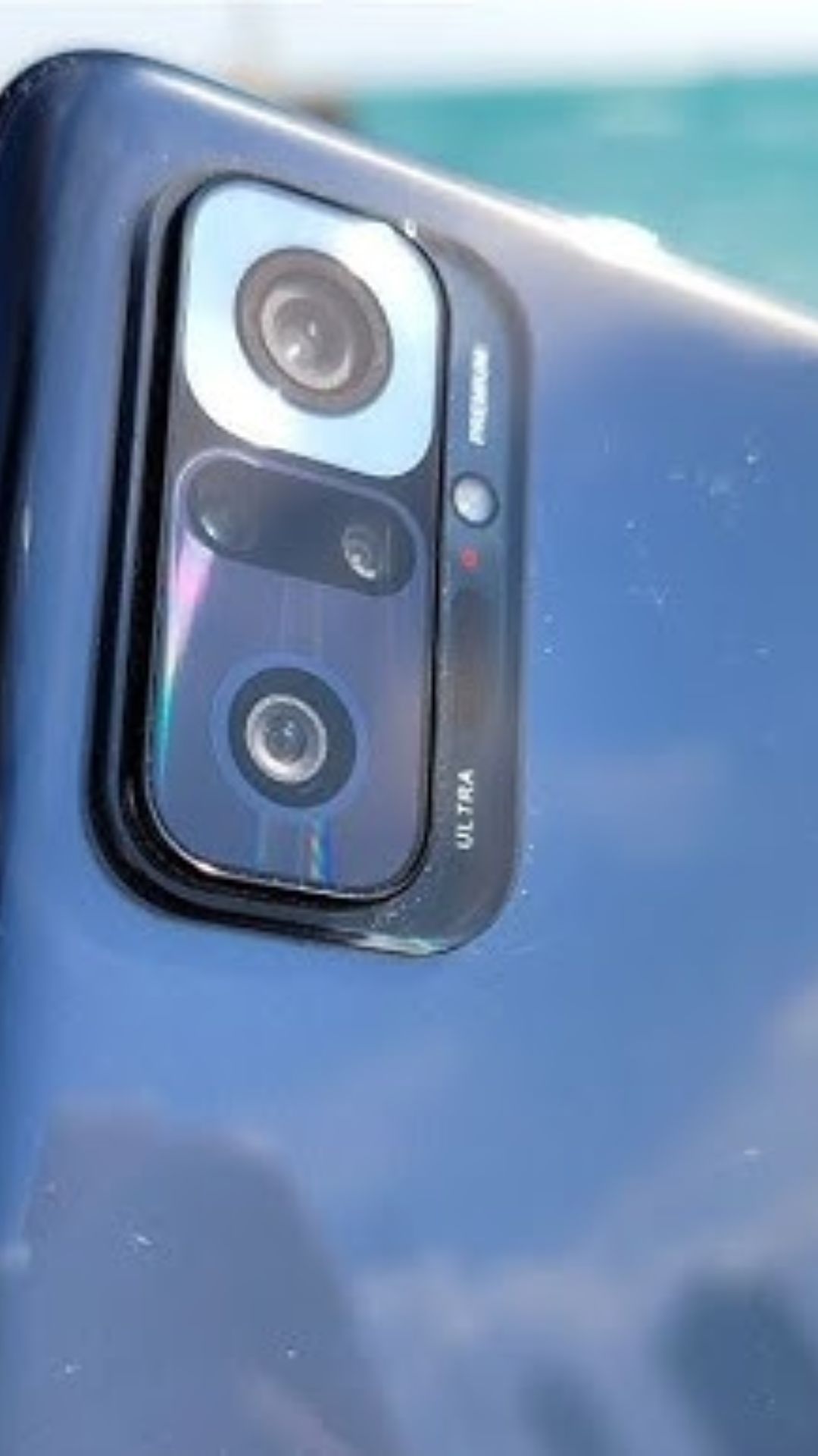 Untitled design - 2024-10-06T091923.026.jpg