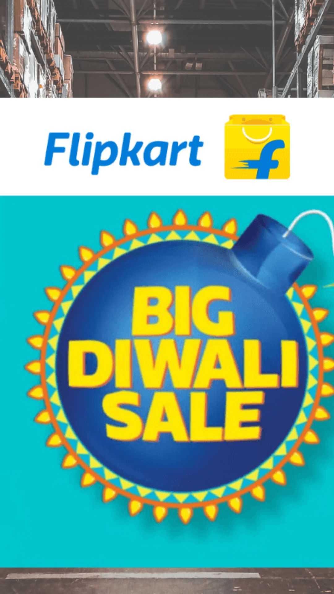 Untitled design - 2024-10-19T003236.384.jpg