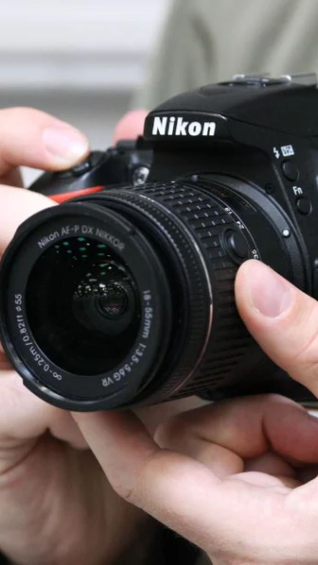 Untitled design - 2024-10-28T124534.818.jpg