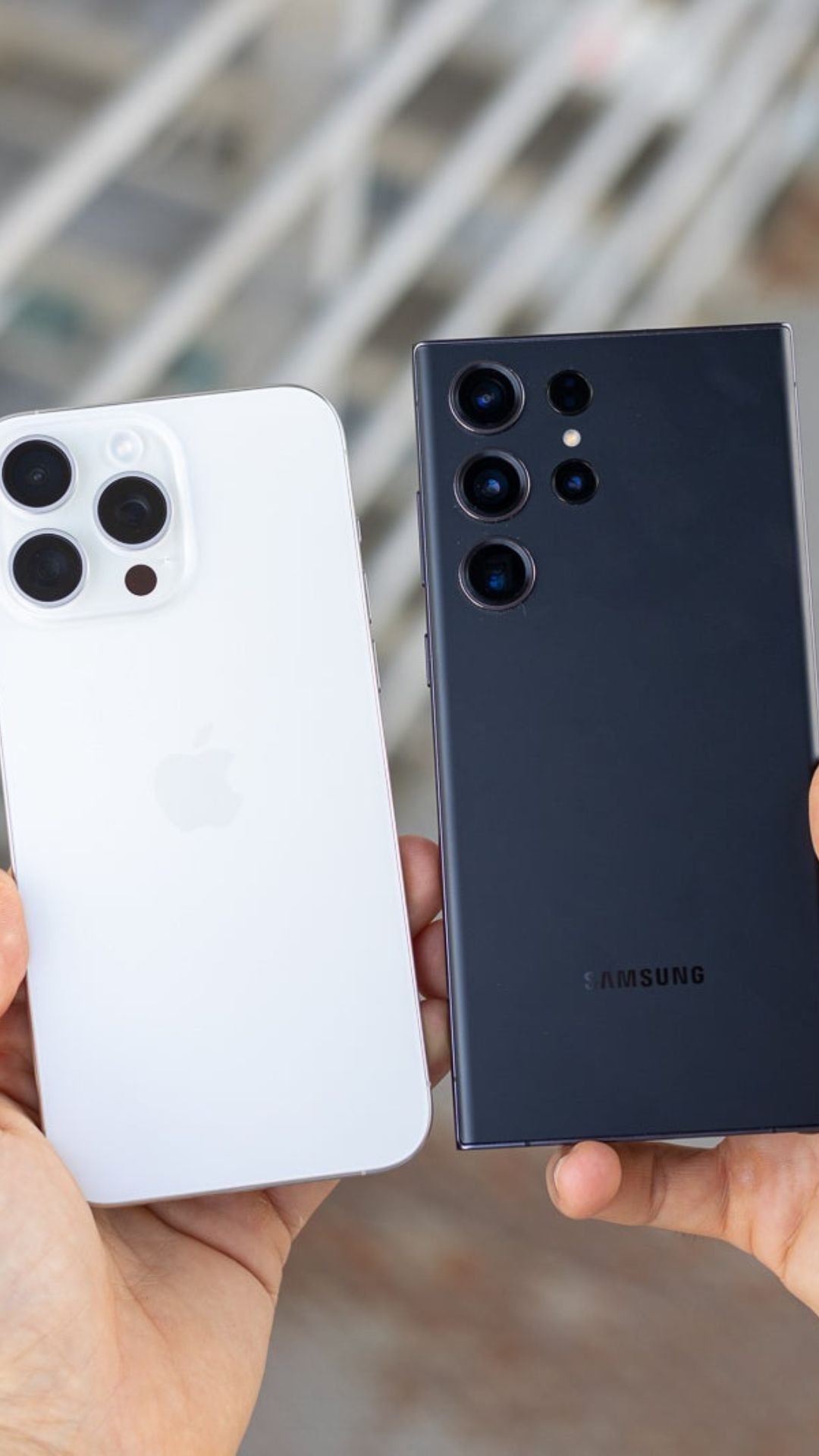 Untitled design - 2024-10-31T114241.624.jpg