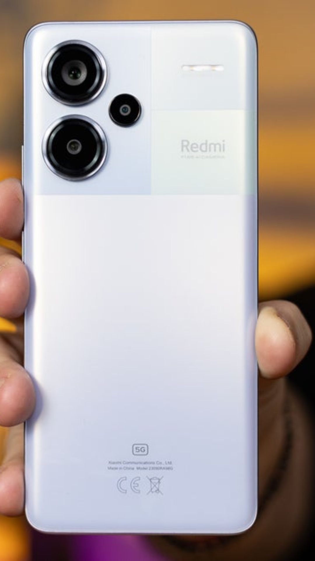 Untitled design - 2024-11-03T132120.387.jpg