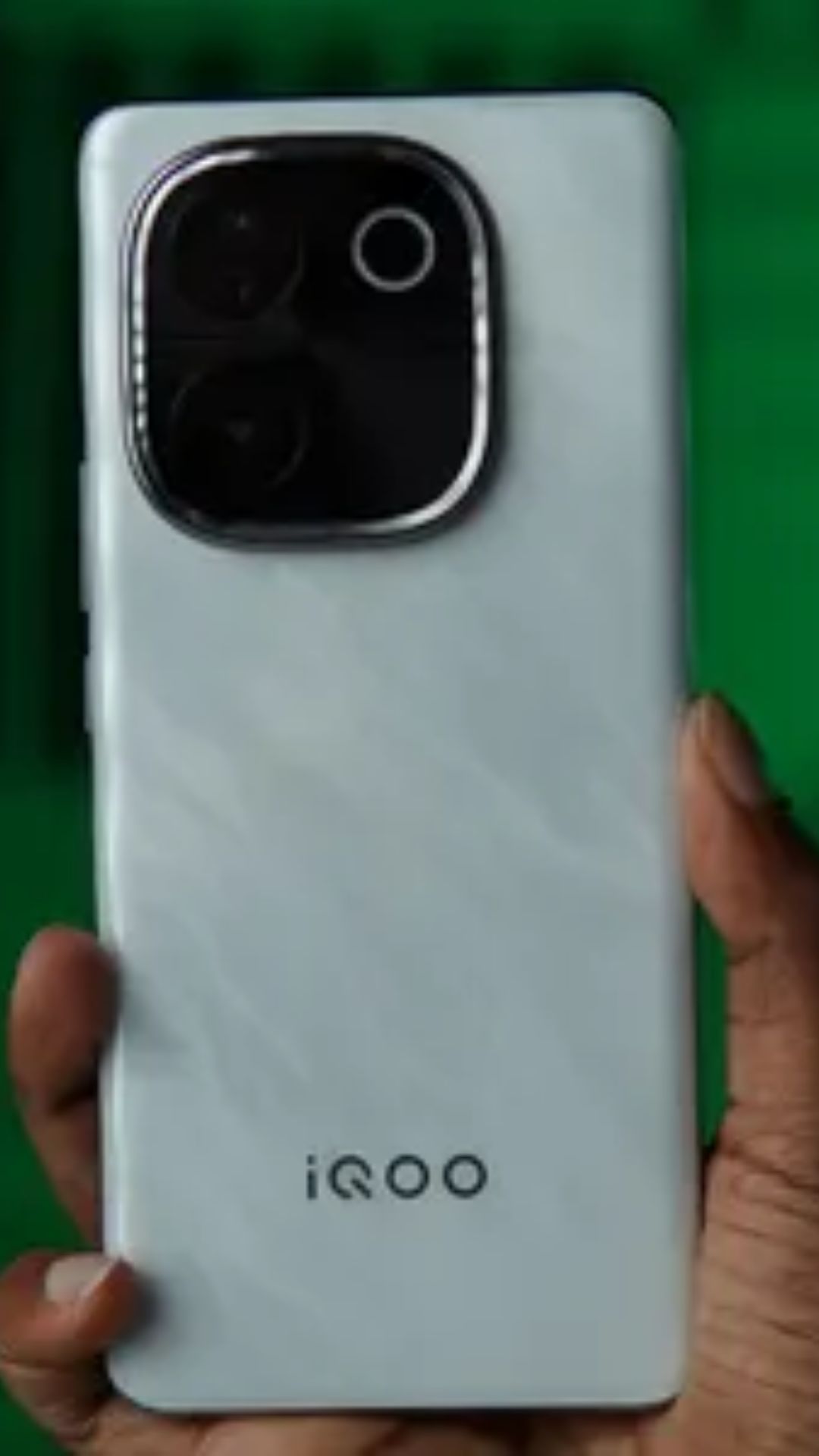 Untitled design - 2024-12-02T074739.952.jpg