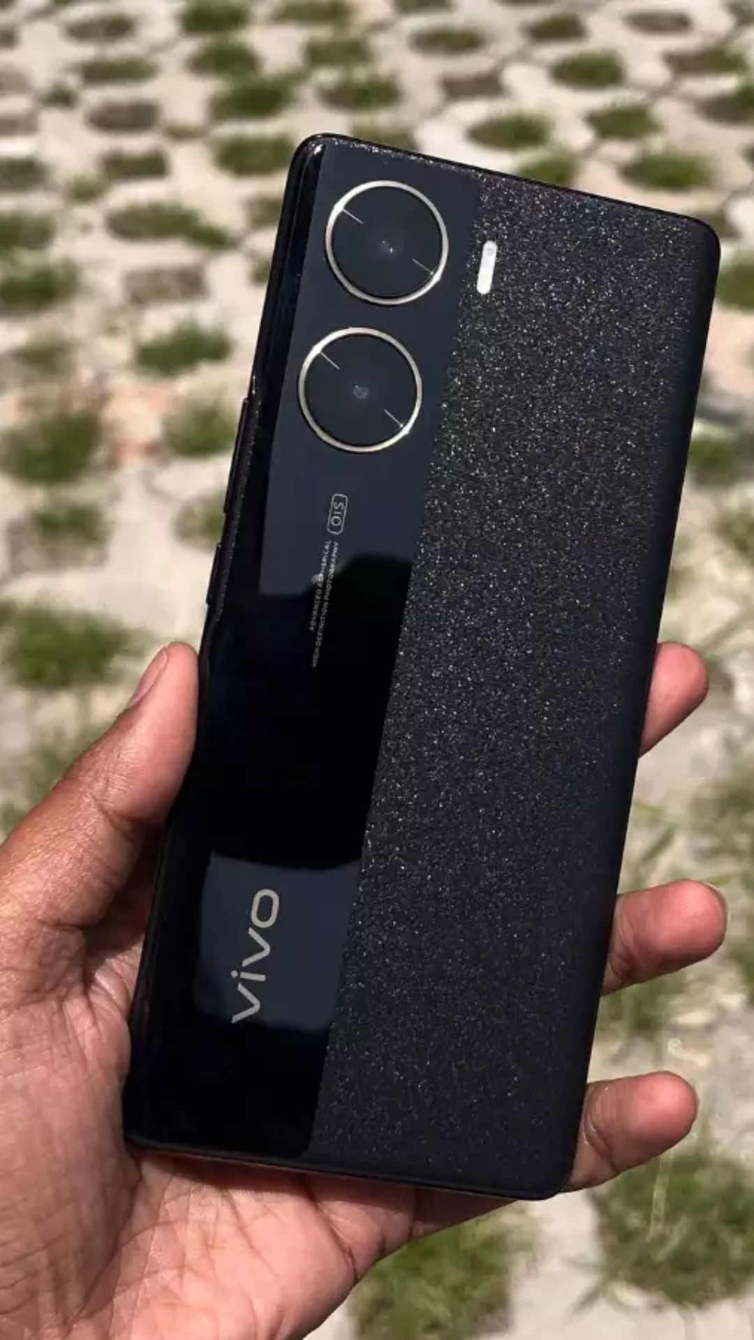 Untitled design - 2024-12-06T073710.665.jpg