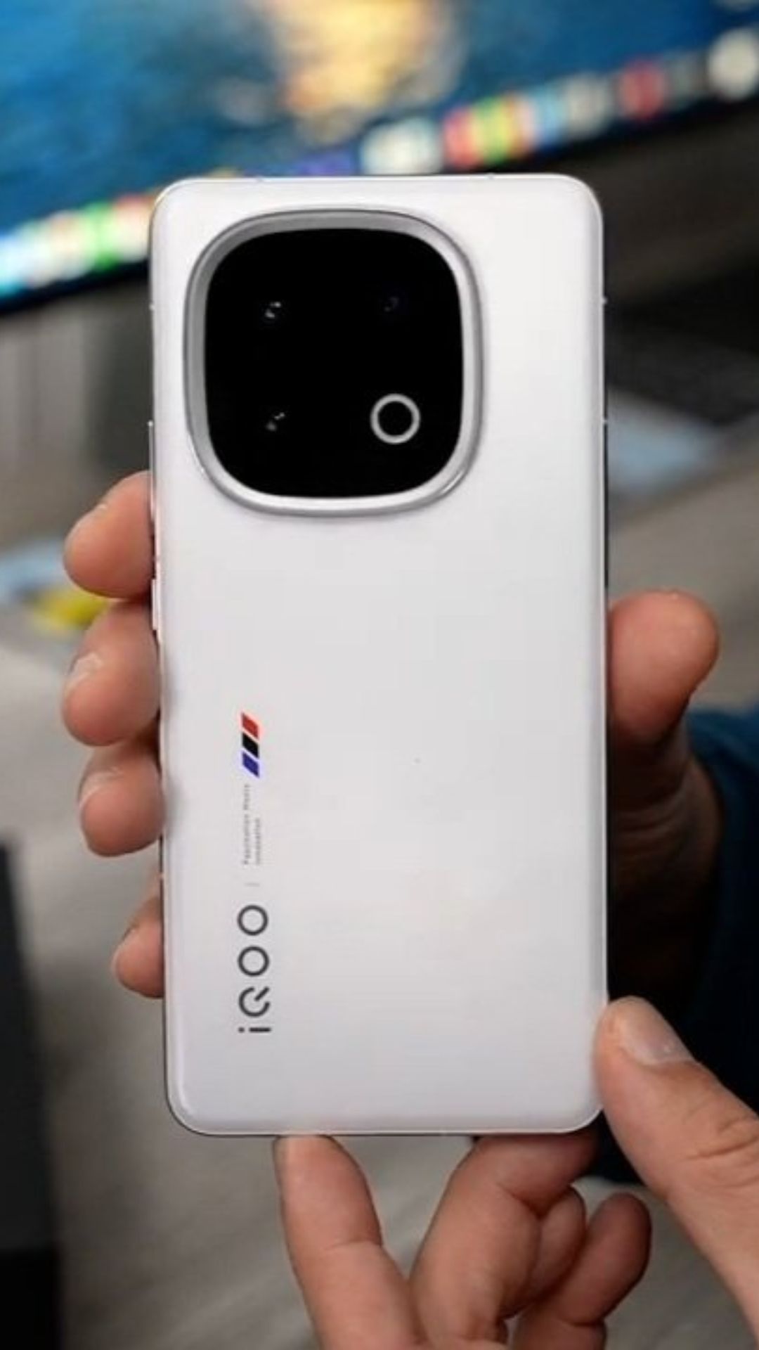 electronics,mobile phone,phone,iphone