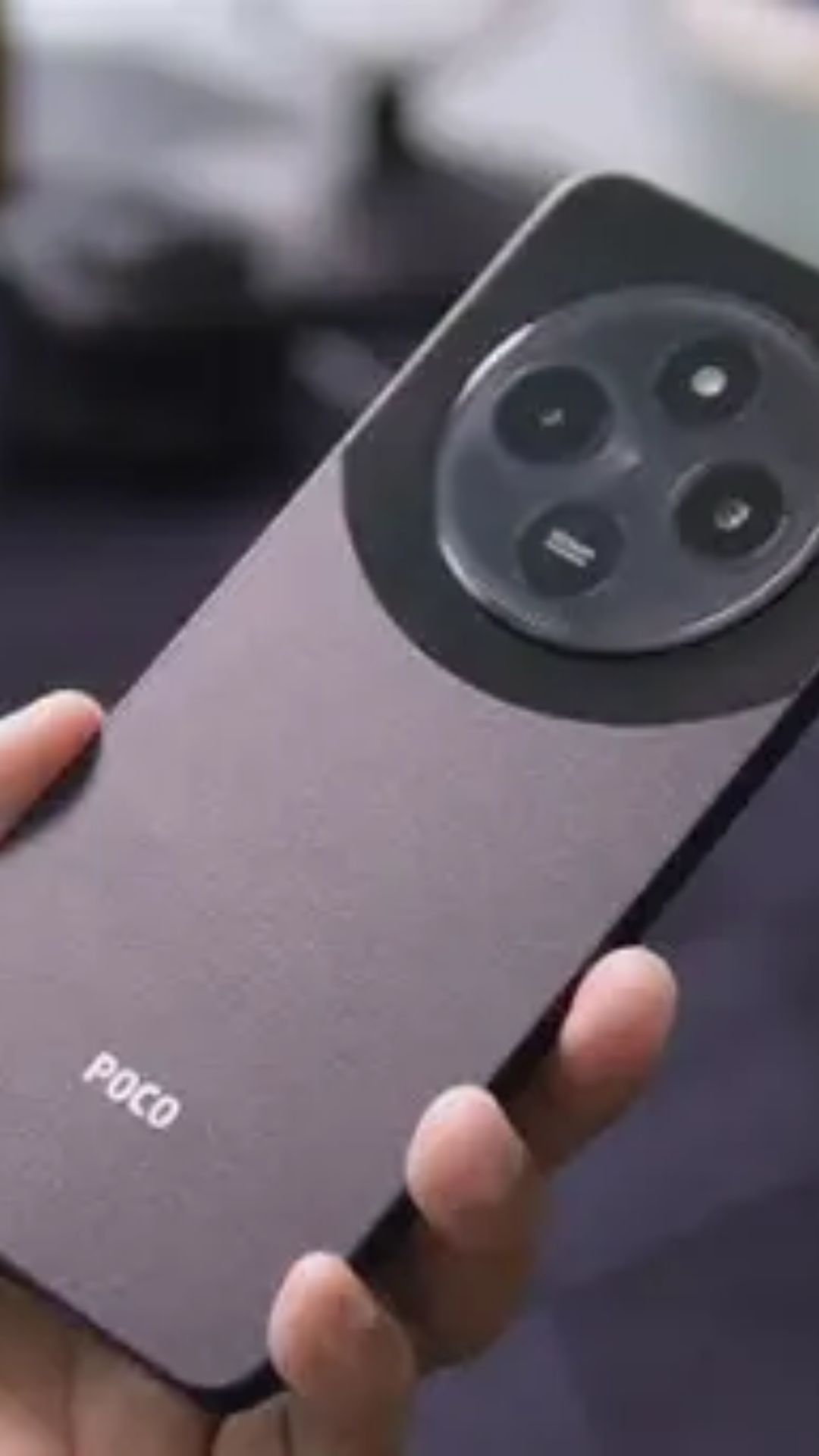 Untitled design - 2024-12-17T235448.758.jpg