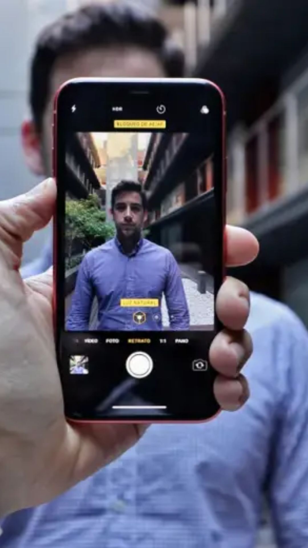 Untitled design - 2024-12-29T145609.485.jpg