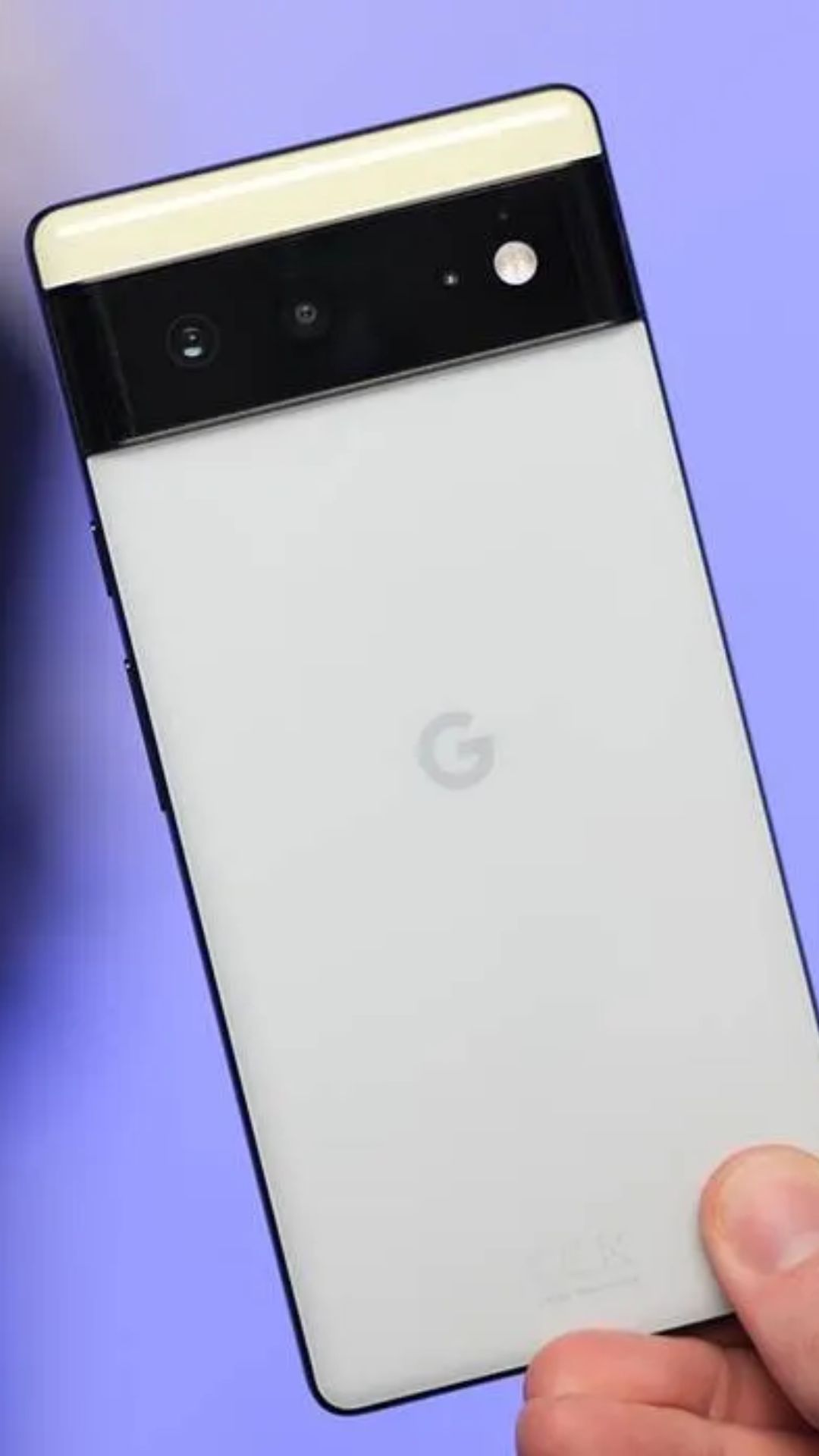 Untitled design - 2025-01-05T111519.786.jpg