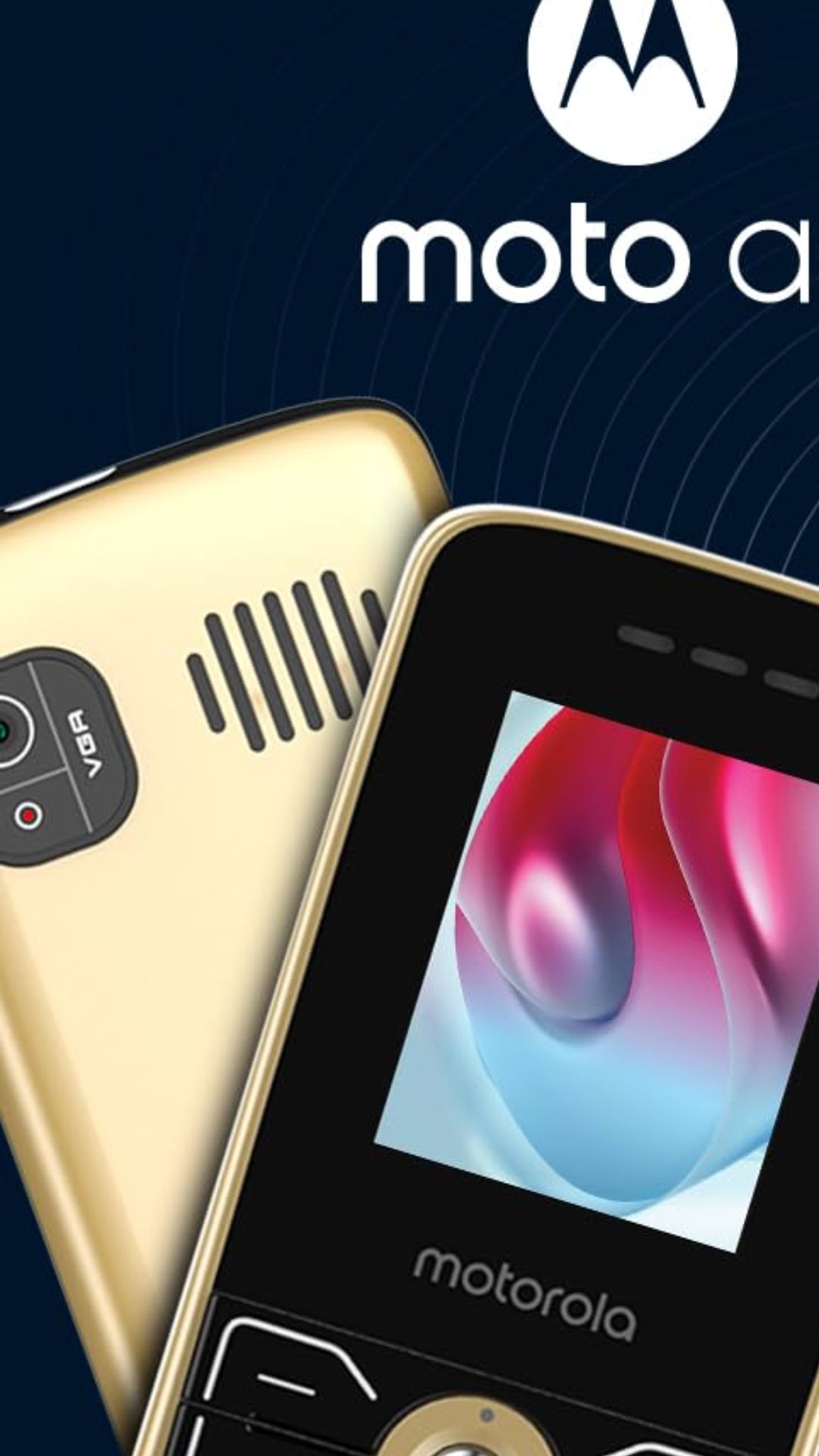 Untitled design - 2025-01-13T024448.462.jpg