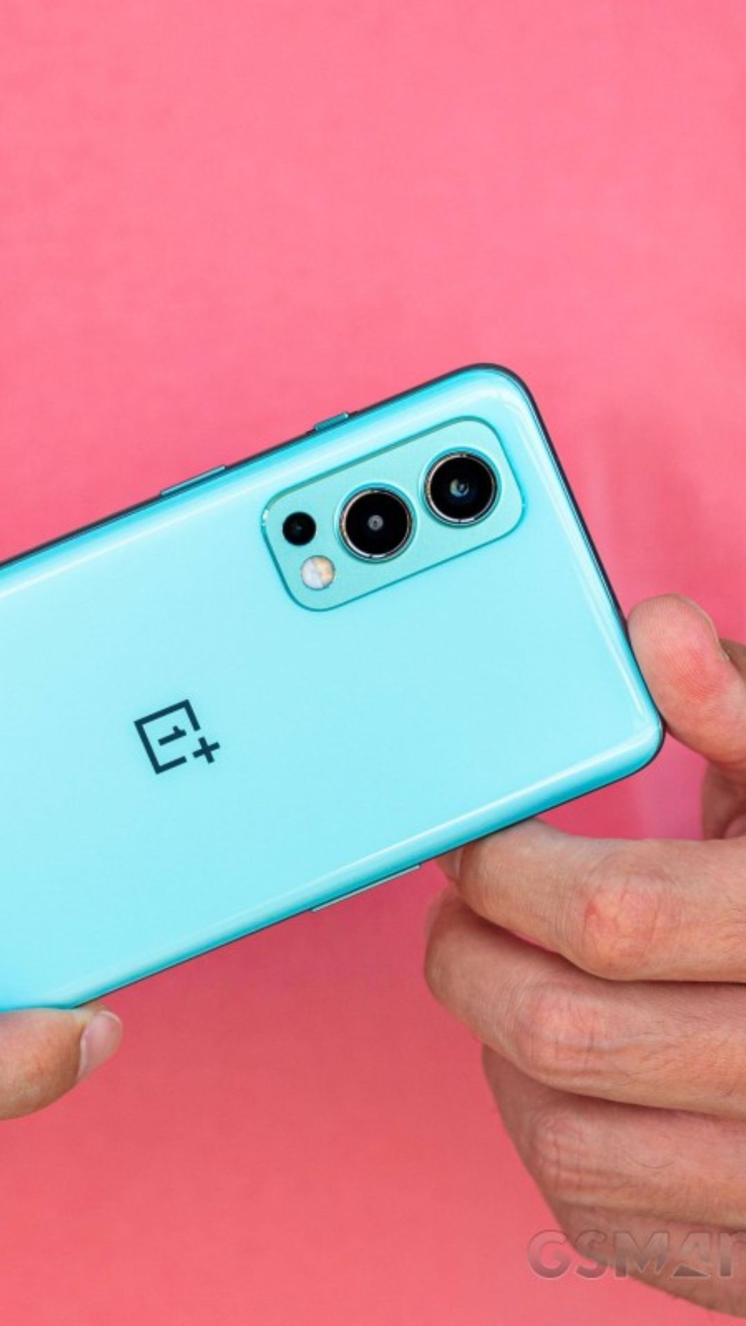 Untitled design - 2025-01-14T110138.052.jpg