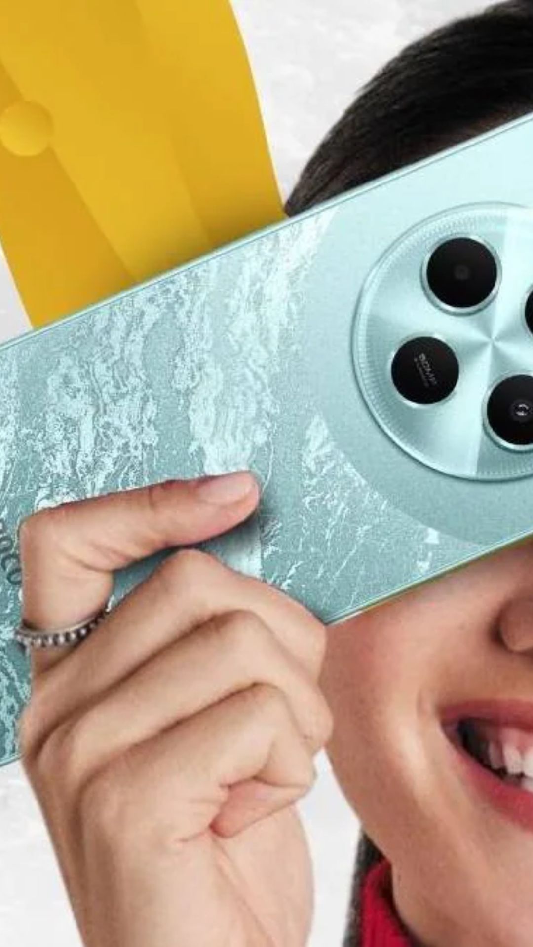 Untitled design - 2025-01-16T123213.252.jpg