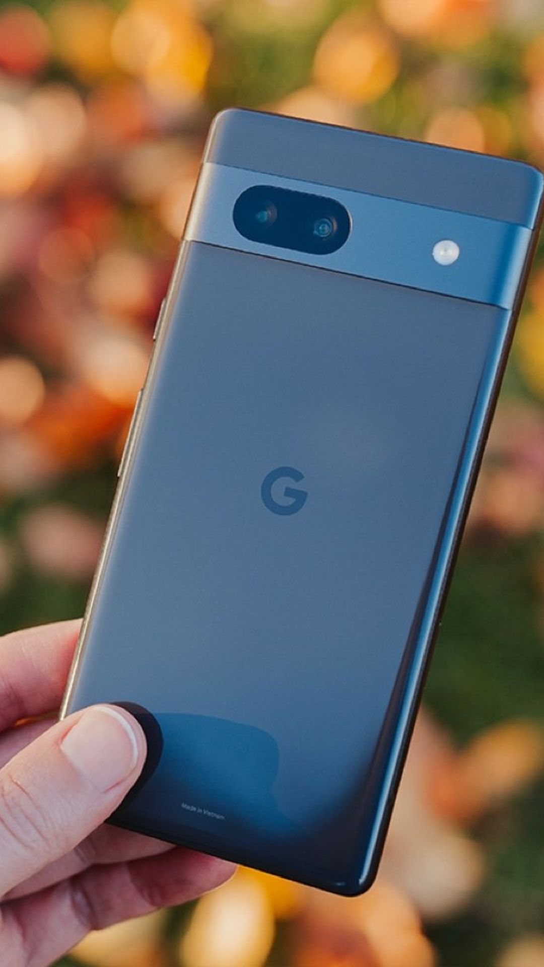 Untitled design - 2025-01-23T080549.312.jpg