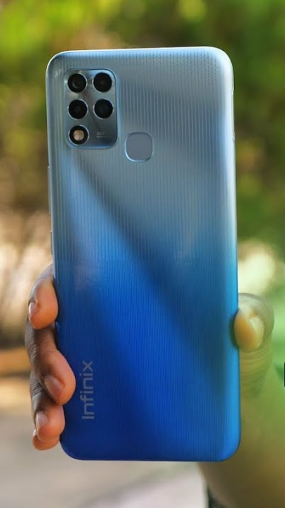 Untitled design - 2025-01-26T095716.799.jpg