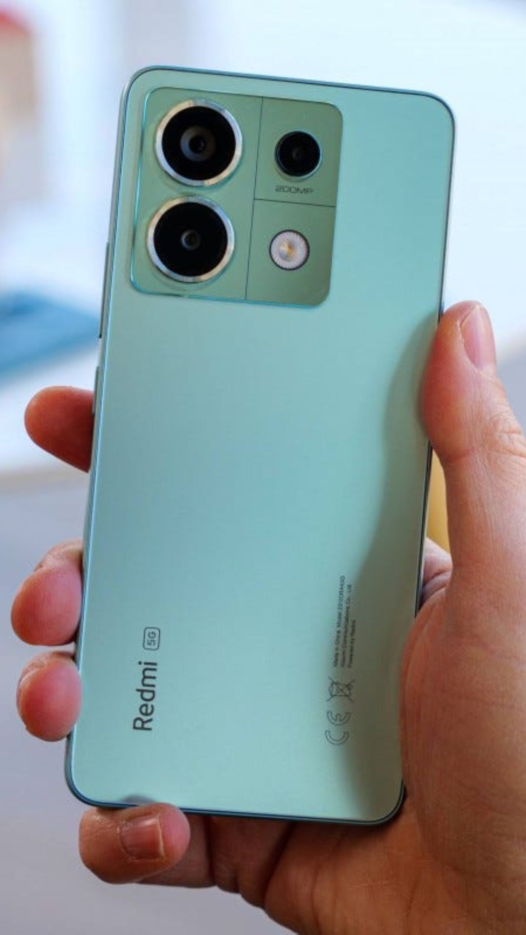 Untitled design - 2025-01-30T004505.571.jpg