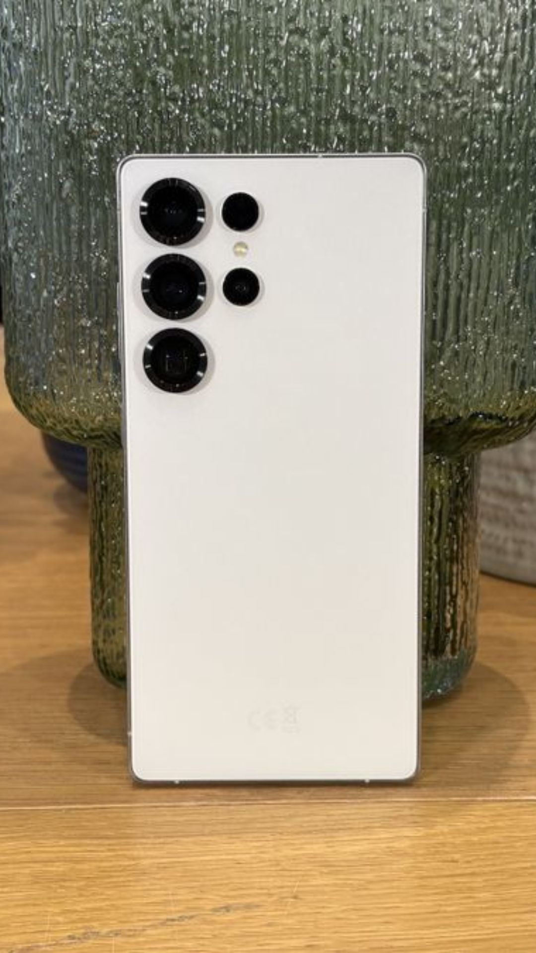 Samsung Galaxy S25 Ultra Review: Future of Smartphones In Jan 2025