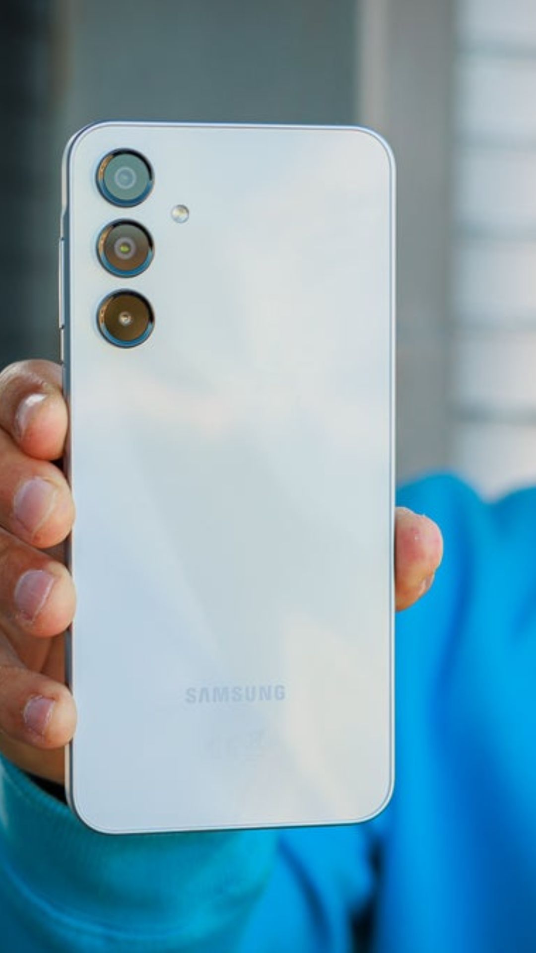 Untitled design (32).jpg