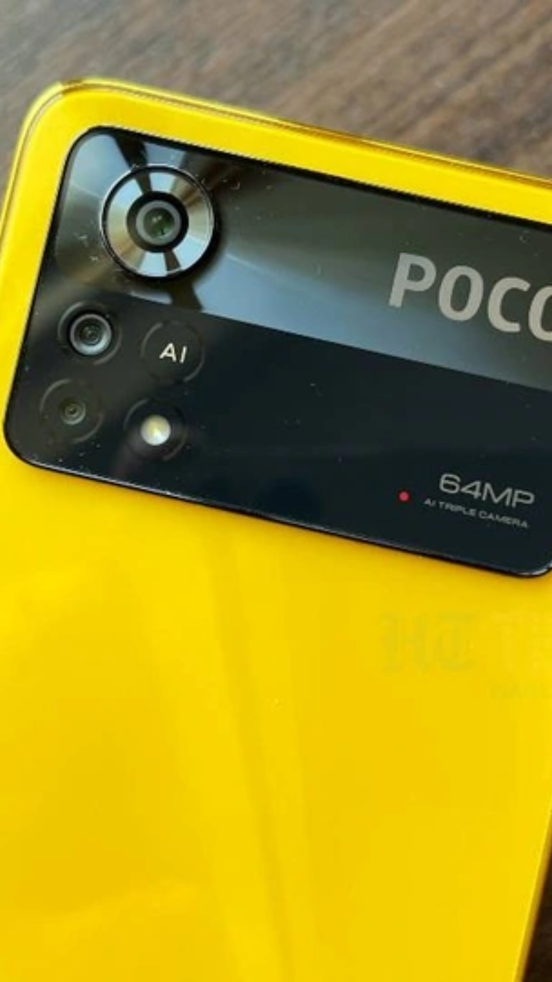 Untitled design (42).png