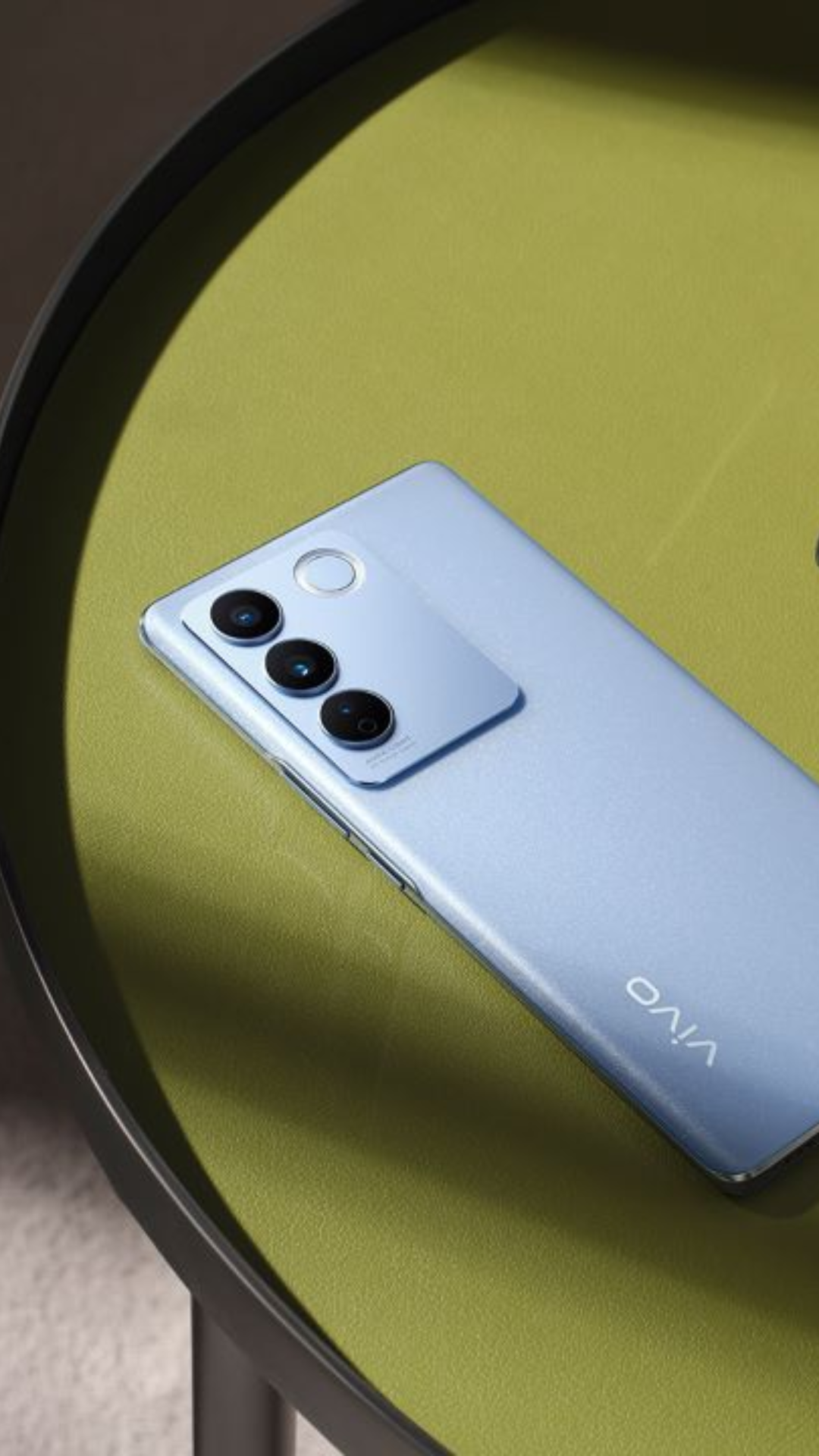 Under 15000 Best Selfie Camera Phone Under 10000 In 2020 Price