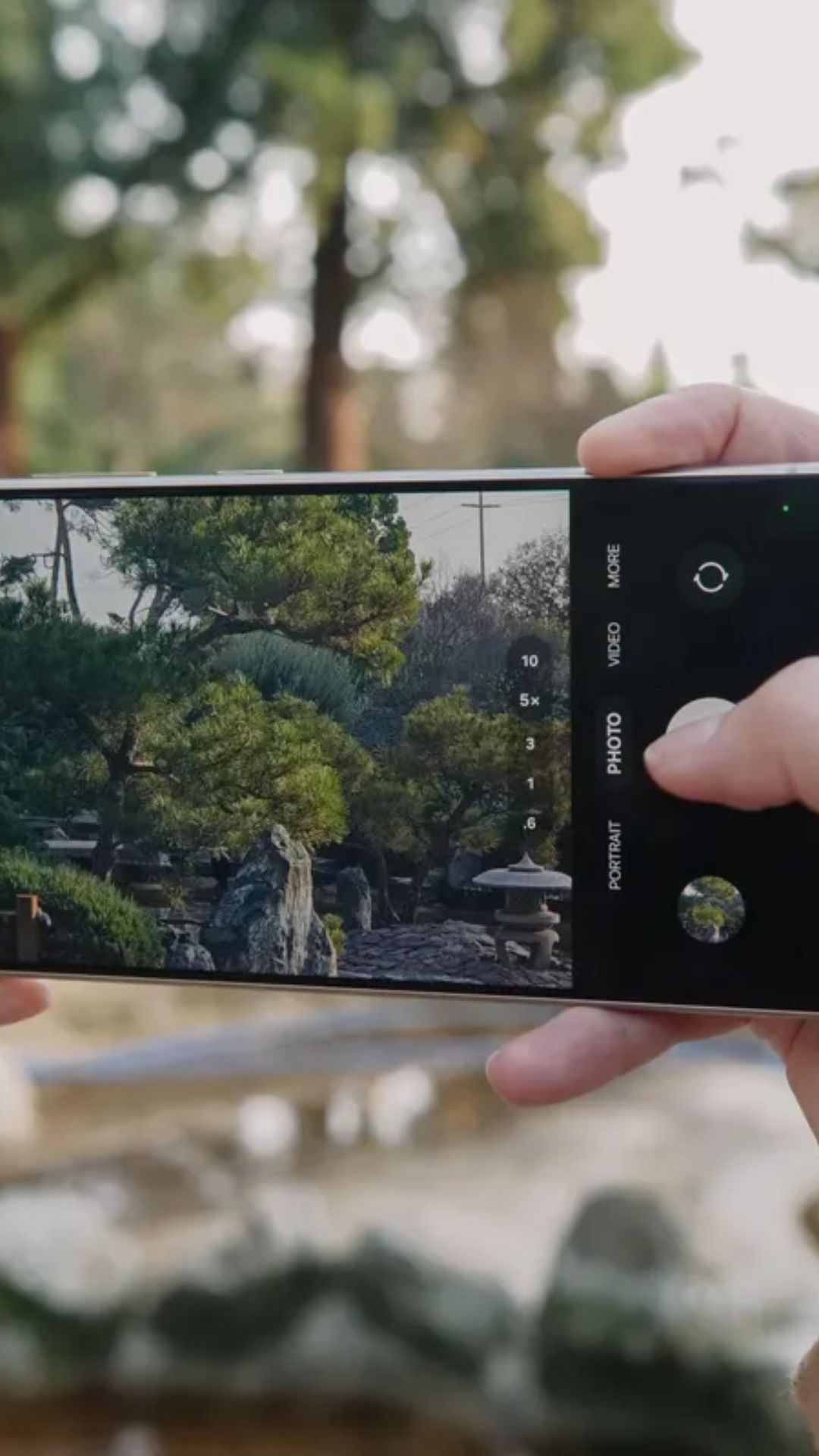 Untitled design (58).jpg