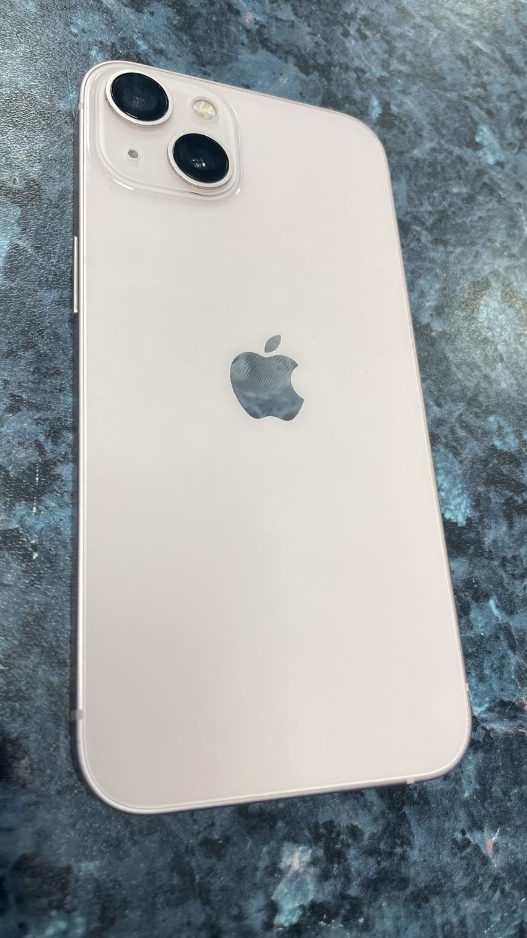 Untitled design (6).jpg