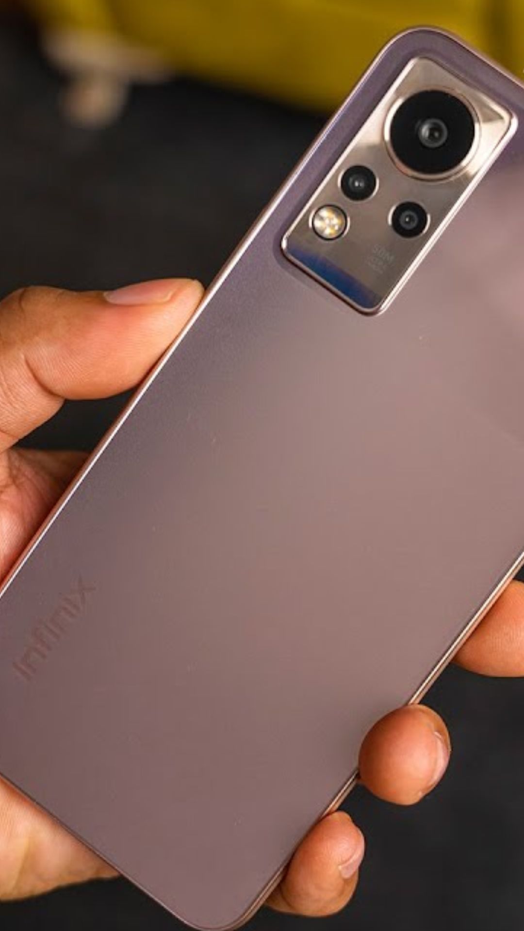 Untitled design (70).jpg