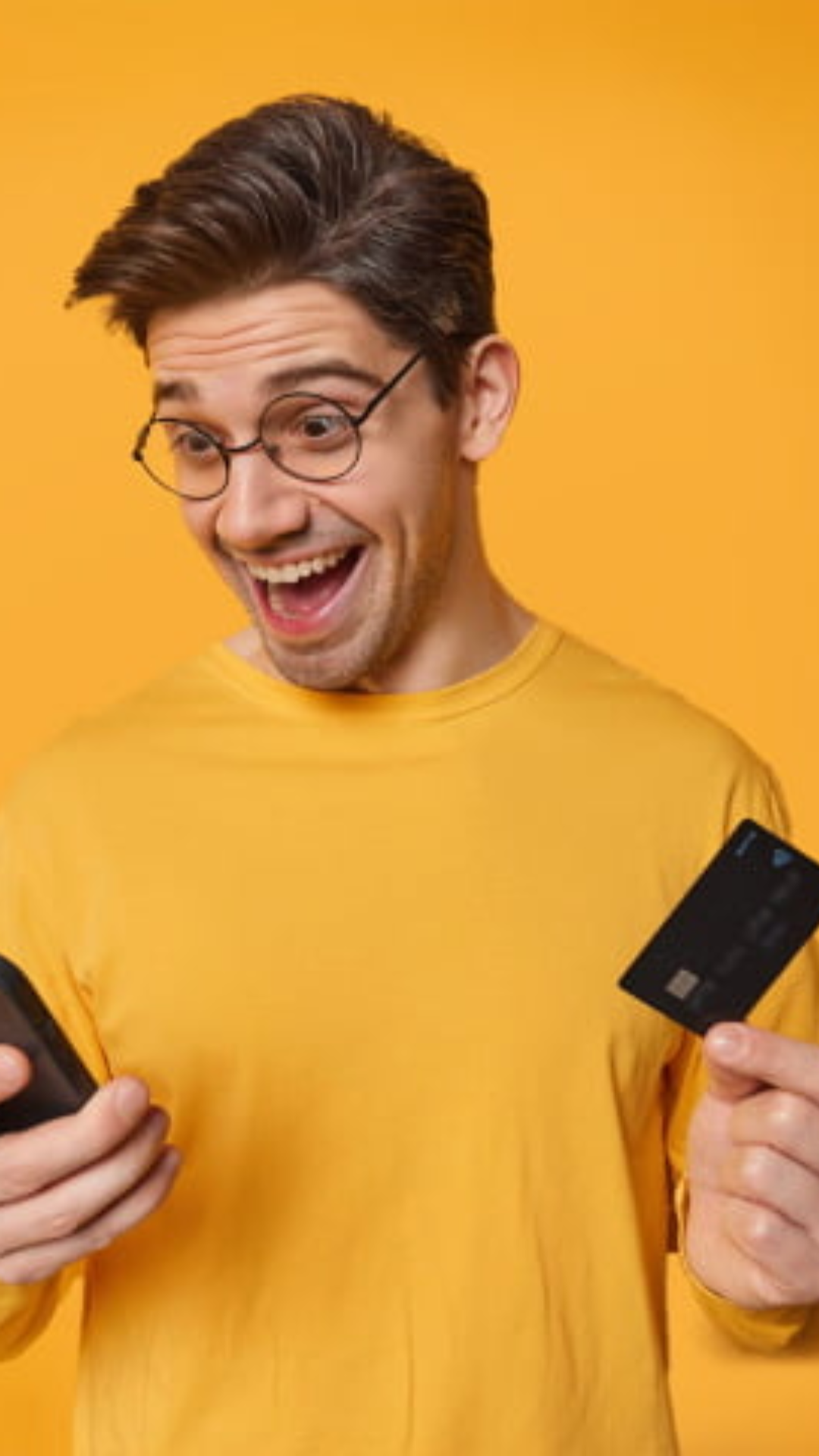 Untitled design (77).png
