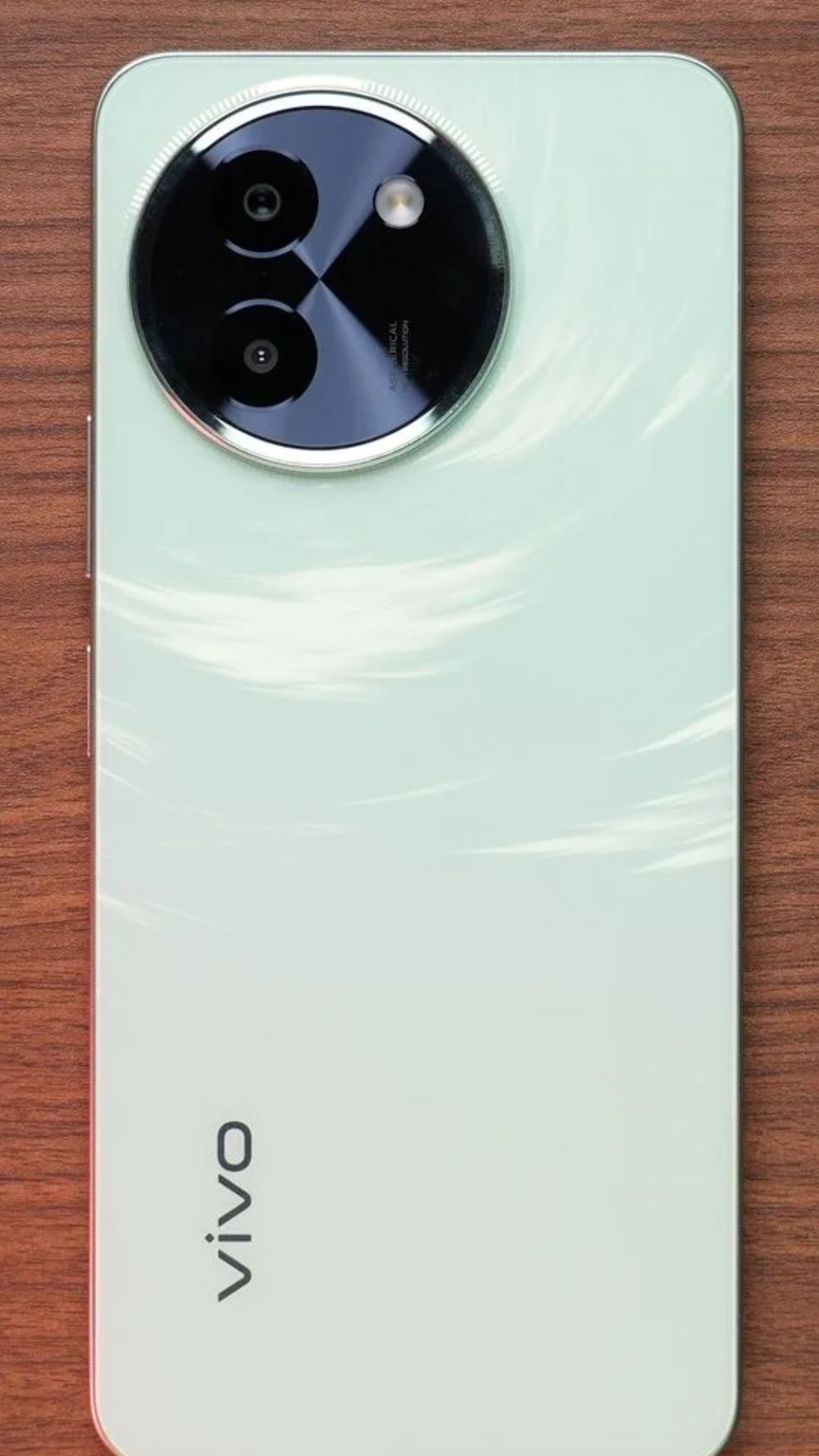 Untitled design (8).jpg