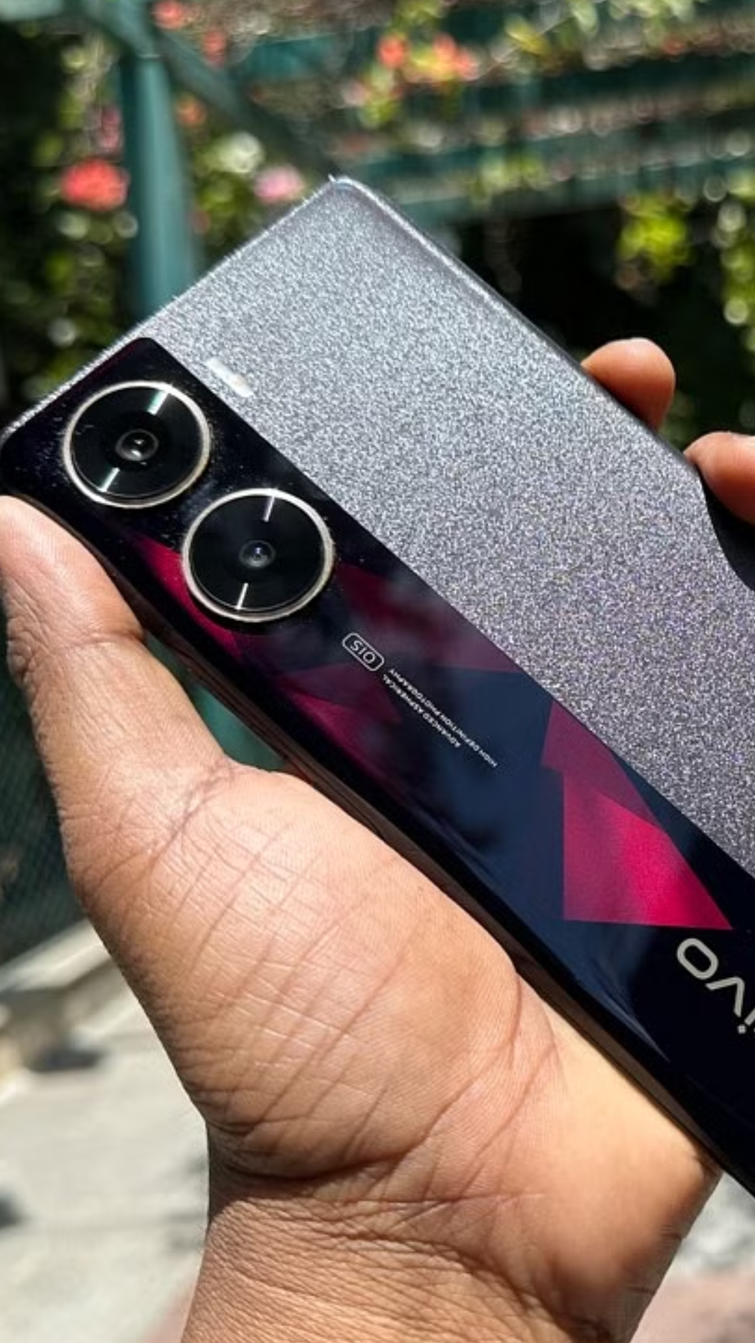 Untitled design (91).png