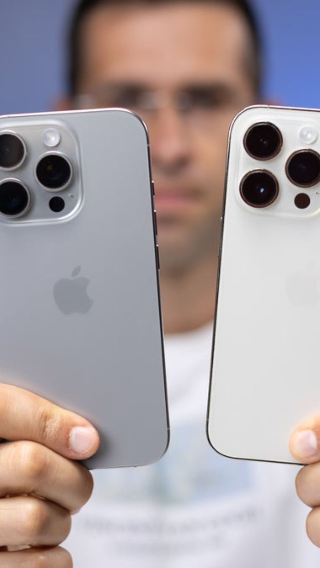 Untitled design (91).jpg