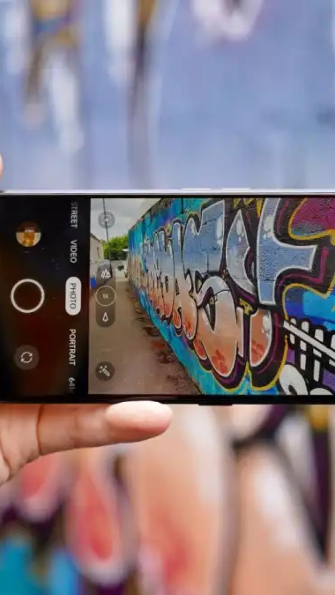 Untitled design (93).jpg