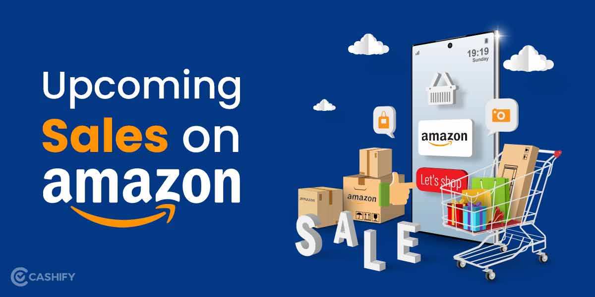 Upcoming-Sales-on-Amazon.jpg